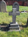 image of grave number 570502